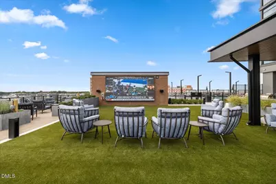 115 Morris Street #2401, Durham, NC 27701 - Photo 51