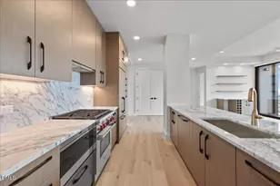 115 Morris St, Durham, NC 27701 - Photo 3