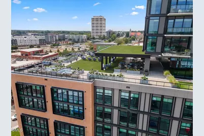 115 Morris Street #2401, Durham, NC 27701 - Photo 27
