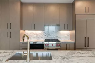 115 Morris St, Durham, NC 27701 - Photo 9