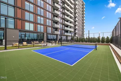 115 Morris Street #2401, Durham, NC 27701 - Photo 45