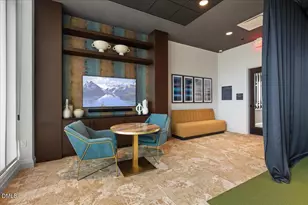 115 Morris St, Durham, NC 27701 - Photo 37