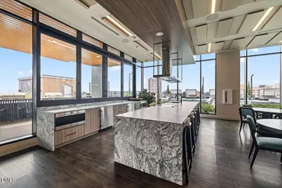 115 Morris Street #2401, Durham, NC 27701 - Photo 33