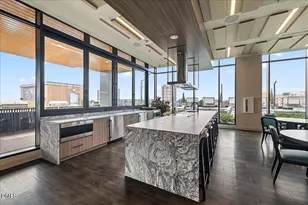 115 Morris St, Durham, NC 27701 - Photo 33