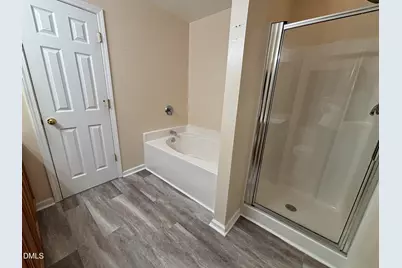 118 Brandi Drive, Rolesville, NC 27571 - Photo 17