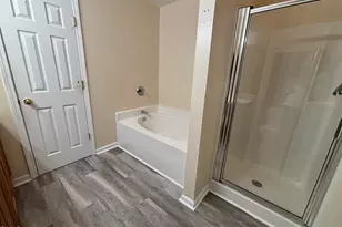 118 Brandi Dr, Rolesville, NC 27571 - Photo 17