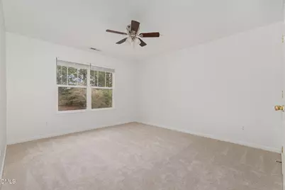 118 Brandi Drive, Rolesville, NC 27571 - Photo 19