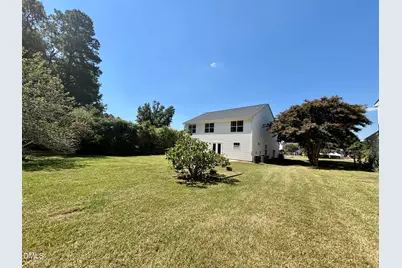 118 Brandi Drive, Rolesville, NC 27571 - Photo 23
