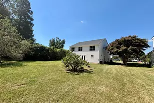 118 Brandi Dr, Rolesville, NC 27571 - Photo 23