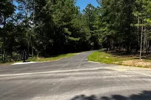 4050 Granite Ridge Trail, Raleigh, NC 27616 - Photo 1