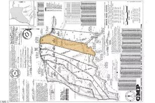 4050 Granite Ridge Trail, Raleigh, NC 27616 - Photo 1