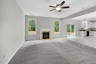 1217 Golden Eagle Dr, Durham, NC 27704 - Photo 3