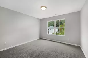 1217 Golden Eagle Dr, Durham, NC 27704 - Photo 5