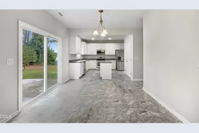 1217 Golden Eagle Drive, Durham, NC 27704 - Photo 9