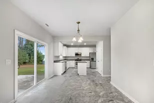 1217 Golden Eagle Dr, Durham, NC 27704 - Photo 9