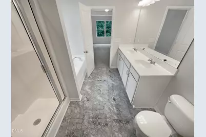 1217 Golden Eagle Drive, Durham, NC 27704 - Photo 7