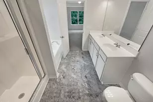 1217 Golden Eagle Dr, Durham, NC 27704 - Photo 7