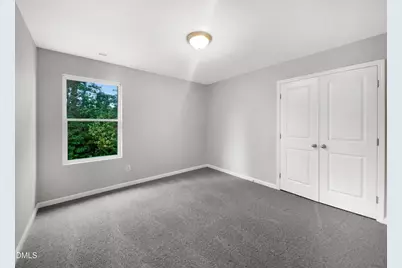 1217 Golden Eagle Drive, Durham, NC 27704 - Photo 17