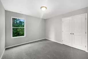 1217 Golden Eagle Dr, Durham, NC 27704 - Photo 17