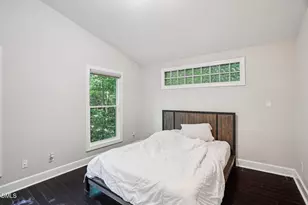 6409 Lakeland Dr, Raleigh, NC 27612 - Photo 13