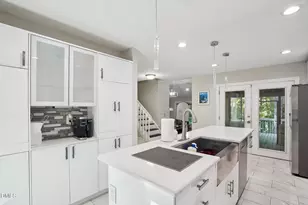 6409 Lakeland Dr, Raleigh, NC 27612 - Photo 7