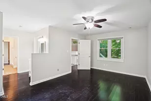 6409 Lakeland Dr, Raleigh, NC 27612 - Photo 17