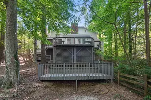 6409 Lakeland Dr, Raleigh, NC 27612 - Photo 25