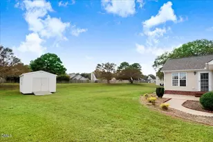 2417 B P Ln Ln, Rocky Mount, NC 27804 - Photo 9