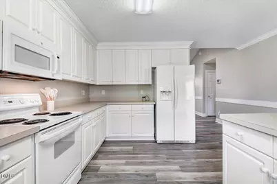 2417 B P Lane Lane, Rocky Mount, NC 27804 - Photo 25