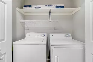 2417 B P Ln Ln, Rocky Mount, NC 27804 - Photo 41