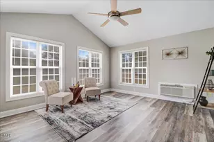 2417 B P Ln Ln, Rocky Mount, NC 27804 - Photo 27