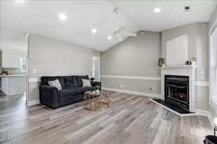 2417 B P Ln Ln, Rocky Mount, NC 27804 - Photo 19