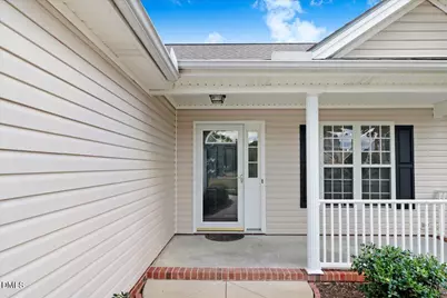 2417 B P Lane Lane, Rocky Mount, NC 27804 - Photo 5