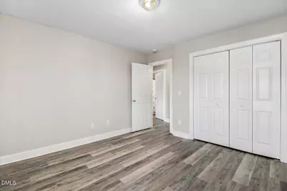 2417 B P Lane Lane, Rocky Mount, NC 27804 - Photo 37