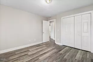 2417 B P Ln Ln, Rocky Mount, NC 27804 - Photo 37