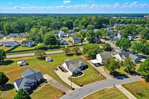 2417 B P Ln Ln, Rocky Mount, NC 27804 - Photo 17