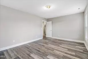 2417 B P Ln Ln, Rocky Mount, NC 27804 - Photo 39