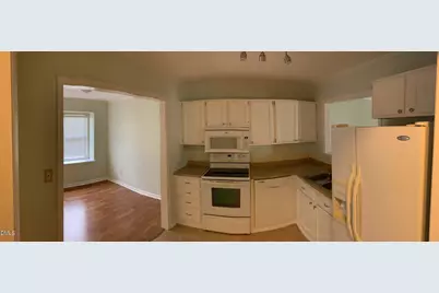 4610 Jacqueline Lane, Raleigh, NC 27616 - Photo 7