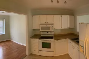 4610 Jacqueline Ln, Raleigh, NC 27616 - Photo 7