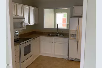 4610 Jacqueline Lane, Raleigh, NC 27616 - Photo 3