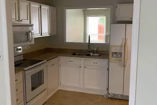 4610 Jacqueline Ln, Raleigh, NC 27616 - Photo 3