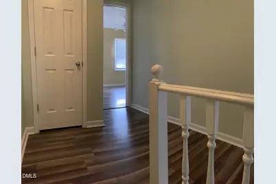 4610 Jacqueline Lane, Raleigh, NC 27616 - Photo 9
