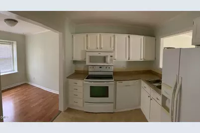 4610 Jacqueline Lane, Raleigh, NC 27616 - Photo 15