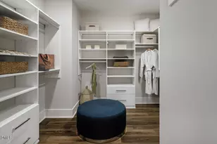 1001 Broadbridge Ln, Knightdale, NC 27545 - Photo 11