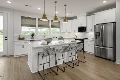 917 Parkfront Drive #228, Knightdale, NC 27545 - Photo 3