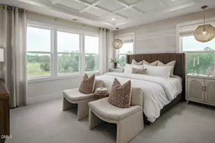 917 Parkfront Dr, Knightdale, NC 27545 - Photo 7