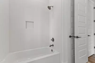 3903 Cedar Knolls Drive Drive, Youngsville, NC 27596 - Photo 21