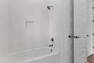 3903 Cedar Knolls Dr Dr, Youngsville, NC 27596 - Photo 21