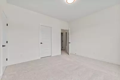 3903 Cedar Knolls Drive Drive, Youngsville, NC 27596 - Photo 37