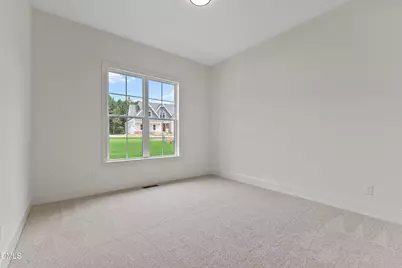 3903 Cedar Knolls Drive Drive, Youngsville, NC 27596 - Photo 19